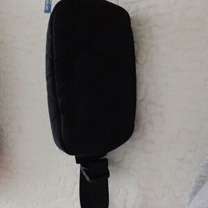 Brand new! Vera Bradley, Fanny Pack